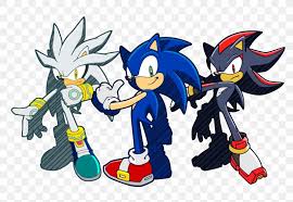 Save rouge sonic to get email alerts and updates on your ebay feed.+ Sonic Riders Shadow The Hedgehog Sonic The Hedgehog Sonic Free Riders Sonic The Fighters Png 1075x743px
