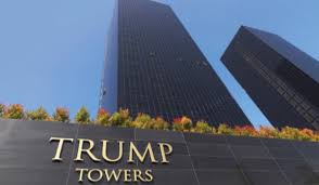 Check spelling or type a new query. Trump Towers Pune A Look Inside Panchshil Realty S Project At Kalyani Nagar Housing News