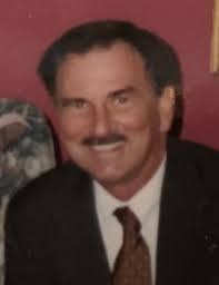 Obituary information for Walter L. Davis