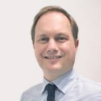 500+ "Oliver Berg" profiles