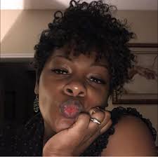 Did you hear snapping turtles won't let go until it thunders?