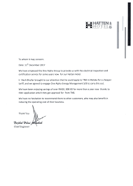 The new tariffs approved for electricity consumers across the country will become effective on comparison sites sirdar suppliers and tariffs on a continuous determinant and are totally free to use. Testimonials One Alpha Electrical