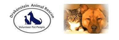 Don't forget to bookmark this page by hitting (ctrl + d), Drakenstein Animal Rescue Paarl