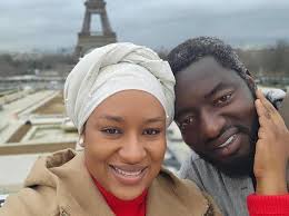 History: Tarihin Laylah Ali Othman