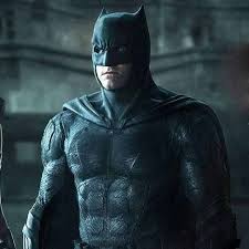 #thebatmanread comics on dc universe infinite: Batman Dc Extended Universe Wiki Fandom