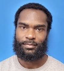 A man fatally shot himself while fleeing police just hours after a woman  died in Iredell County Saturday afternoon, according to officers. Details  here: https://bitl.to/4ukl