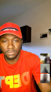 BUWEKULA FAMILY/HOUSE