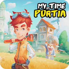 The gameplay offers an advanced 3d experience with unlimited resources to the players . My Time At Portia Trucos Del Juego Para Android Apk Descargar