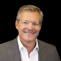 Dan Knorr Email & Phone Number