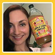 The washington cidery produces both traditional ciders featuring blends of apple varieties and contemporary craft ciders that. Apple Cider Vinegar Weight Loss Results Can Acv Help You Lose Weight