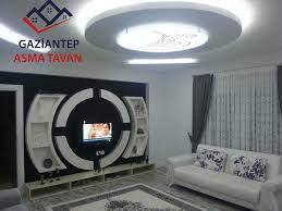 Tv Unitesi Televizyon Alti Dolabi Tv Tv Duvari