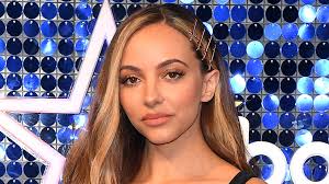 Little Mix's Jade Thirlwall partners with Unicef to learn about ongoing  Yemen conflict
