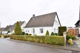 3 häuser zum kauf in stolberg. Haus Zum Verkauf 52222 Stolberg Atsch Mapio Net