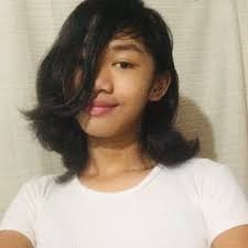 Daniela Apostol (@DanielaApostol7)