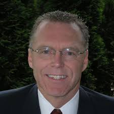 Obituary information for Bradley Joy Wallum