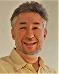 When Inclusive...Isn't