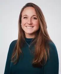 Communication: Network of Success