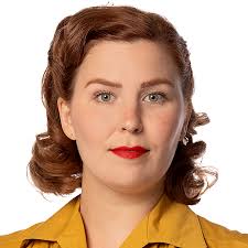 Handsprit i bilen är brandfarligt