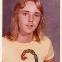 Michael Ray Hankins (1962–1989)