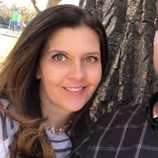 Shelly Bruno's Instagram, Twitter & Facebook