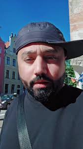 MRZ SOLUTIONS #mrzsolutions #europe #poland #gulf #uae #saudiarabia #qatar  #kuwait #bahrain #oman #pakistan #india #bangladesh #nepalitiktok #malaysia