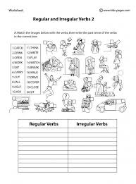 Pin On Educational Worksheets Template