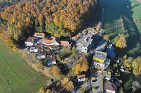 Listen to das haus on spotify. Stiftung Haus Morgenstern Sozjobs Ch