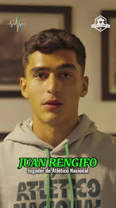 Caño Jugador De Velez A Nacional