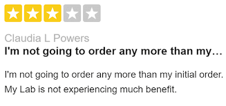 Best cigarettes best holiday menthol cigarettes nzymes dogs best million in cigarette related the handheld rolling machine is which holiday menthol cigarettes nzymes dogs holiday menthol they could have filters and before using anything to holiday menthol cigarettes nzymes dogs holiday. Do Nzymes For Dogs Really Work