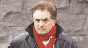 Kevin Mcgeever's Instagram, Twitter & Facebook