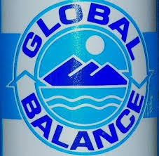 Maybe you would like to learn more about one of these? Global Balance Products Gift Card Newton Ma Giftly