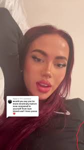 Sydney Paight and Love Island USA Insights