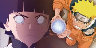 All Rasengan Users In Naruto (& Who Can Learn It)
