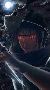 … preview wallpaper naruto, itachi uchiha, nukenin … resolution: Itachi Uchiha Itachi Akatsuki Wallpaper Naruto Shippuden Itachi Anbu