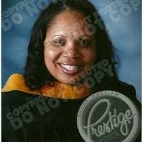 20+ "Judith Bertram" profiles