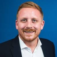 70+ "Ben Cardona" profiles