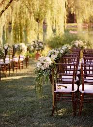 Pin By Elizabeth Wentworth On Here Comes The Bride Willow Tree Wedding Tree Wedding Ceremony Tree Wedding