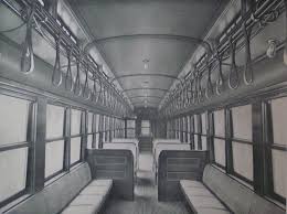 We have put together a tutorial in which you will learn how to draw a locomotive train in 1 point perspective with easy step by step instructions. Nycsubway Org Chapter 2 The Irt Subway