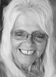 Saint Pat's to hold harp concert this weekend