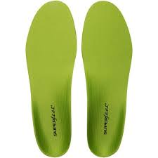 Superfeet Green Insoles