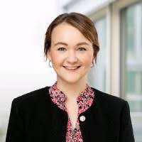 2800+ "Maria-elsa" profiles