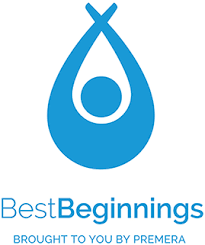 The blue cross® and blue shield® name and symbols are registered marks of the blue cross blue shield association. Pregnancy Premera Blue Cross