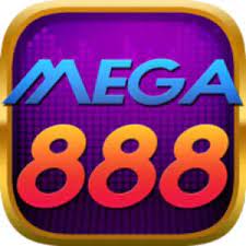 Mega888 APK Download (Latest Version) v1.2 for Android