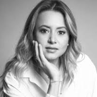 20+ "Blanca Barranco" profiles