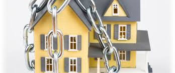 Un executor judecatoresc piatra neamt raspunde de: Executari Silite Recuperare Debite Creante Avocat Dragos Hamza Iasi