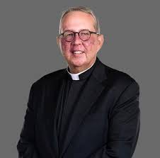 The President's Report