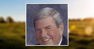Larry J Spindler Obituary June 29, 2012