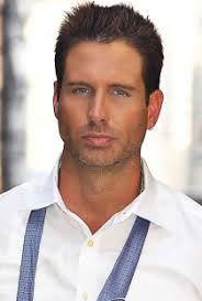 Çılgın Motorcular (2007) Filmi Oyuncu Kadrosu