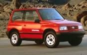 Image result for Canyon Red 1990 Tracer