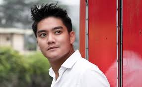 Ayu ting ting & boy william. Nllv96efsfbasm